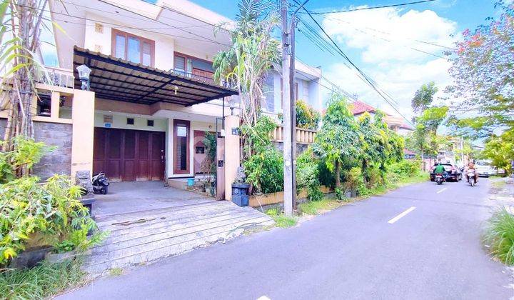  Buc House Location Central Gatsu Hskt 1