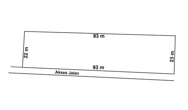  Lsme Nyanyi Beach Area Land 2