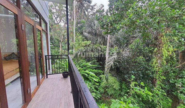  Villa At Ubud For Sale Or Rent Vsds 2