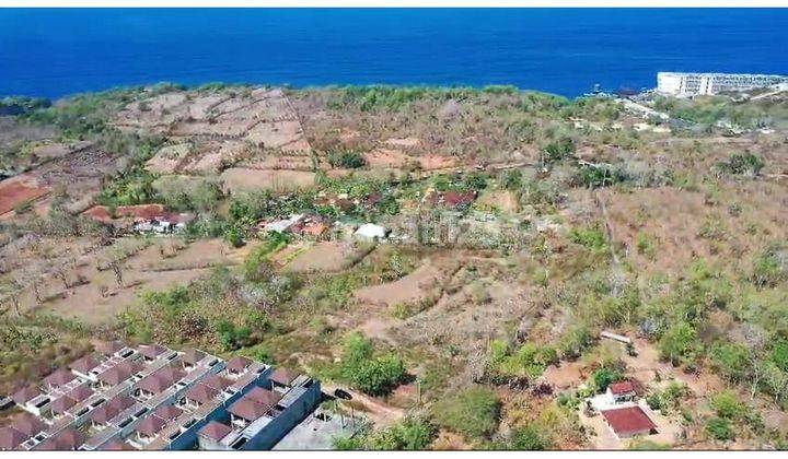  Land For Sale With Full View Unblock Strategic Location Lskt 2