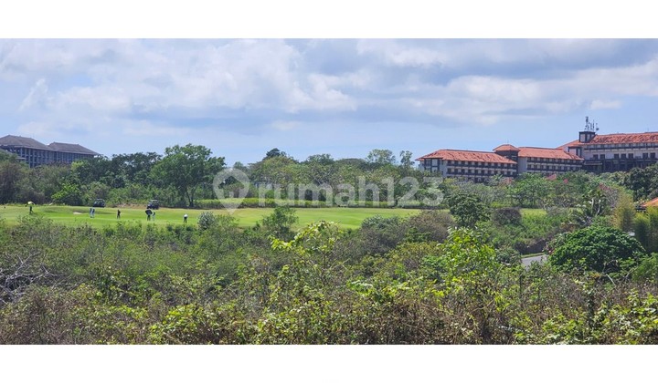 Dijual tanah Ocean View Pantai Cemongkak-Uluwatu , Lsvi Dijual tanah Ocean View Pantai Cemongkak-Uluwatu , Lsvi