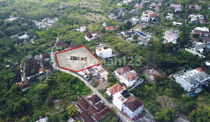 Dijual tanah unblock view laut lepas - Lskhe Dijual tanah unblock view laut lepas - Lskhe