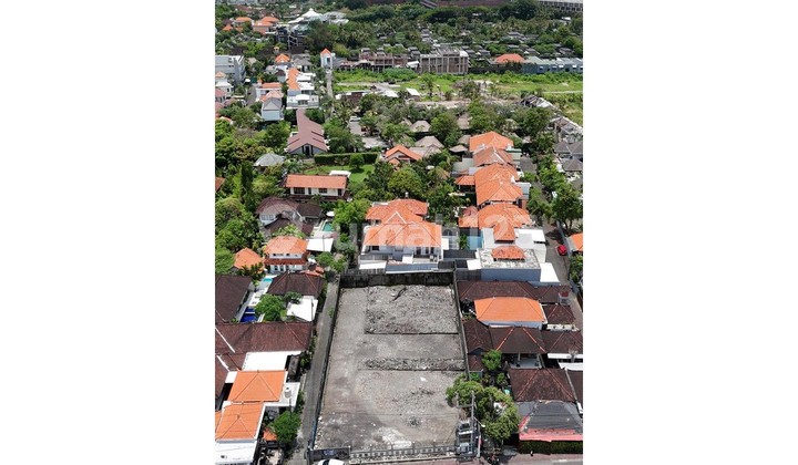 DIJUAL TANAH, BERADA DI Batu Belig LOKASI YANG SANGAT STRATEGIS - LSAR DIJUAL TANAH, BERADA DI Batu Belig LOKASI YANG SANGAT STRATEGIS - LSAR