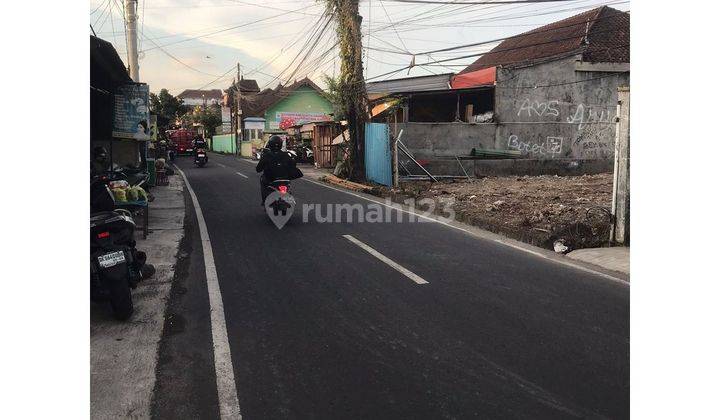  Dijual Tanah Premium Termurah Dikelasnya Lskt 2