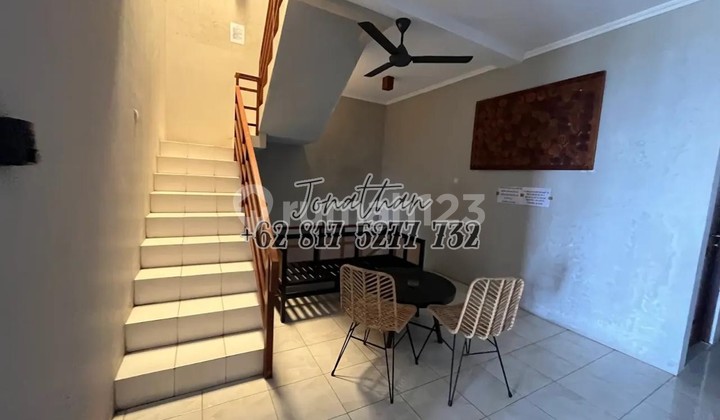 Exclusive Boarding House 20 Rooms Campus Area Udayana Jimbaran Bali - Rkad 2