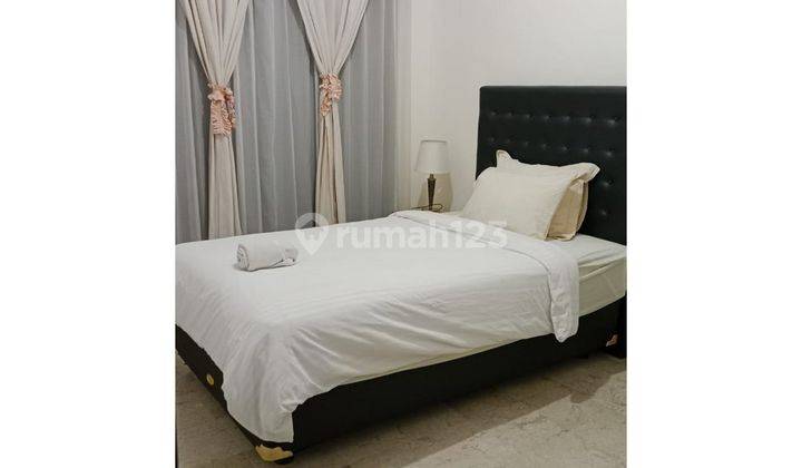 Dijual Rumah dekat dengan Bandara Ngurah Rai Bali - VSBA 2