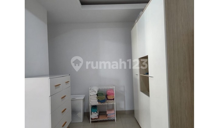 For Sale  
Luxury House with GWK View - Vsdes 2