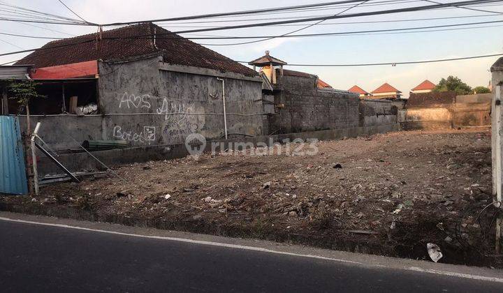  Dijual Tanah Premium Termurah Dikelasnya Lskt 1