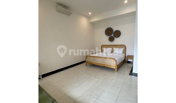  DIJUAL – RUMAH MEWAH SIAP HUNI DI GREENLOT RESIDENCE - HSWI 2