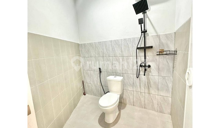 FOR SALE New Elite Boarding House Goa Gong Jimbaran - HSKT