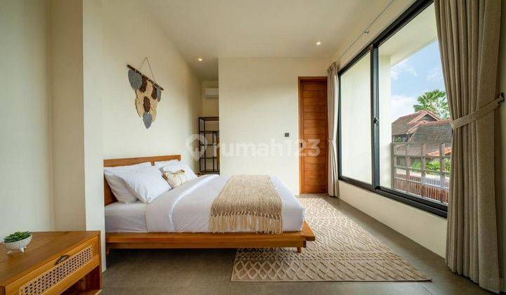  Discover This Stunning 5 Bedrooms Fully Furnished Villa Vsme 1