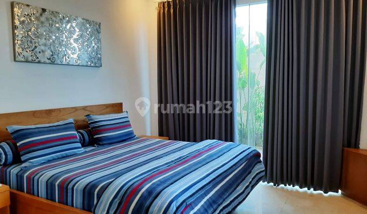 Villa Ocean View Dekat Karma Kandara Dan Pantai Melasti Uluwatu 19
