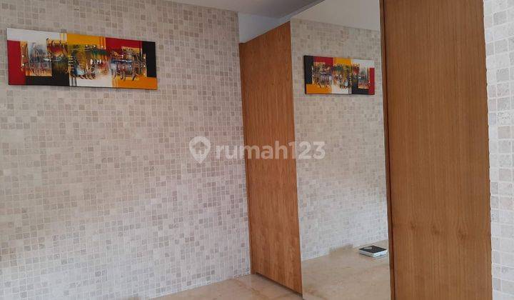 Villa Ocean View Dekat Karma Kandara Dan Pantai Melasti Uluwatu 20