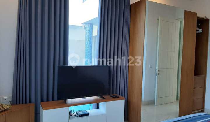 Villa Ocean View Dekat Karma Kandara Dan Pantai Melasti Uluwatu 21