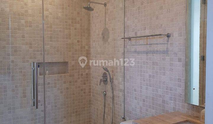 Villa Ocean View Dekat Karma Kandara Dan Pantai Melasti Uluwatu 24