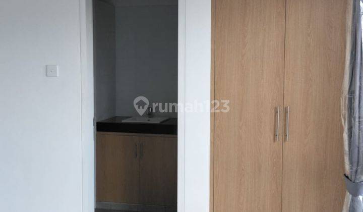 Disewakan Villa Kosongan Di Munggu Pemaron Badung 9