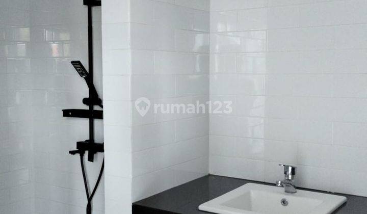 Disewakan Villa Kosongan Di Munggu Pemaron Badung 13