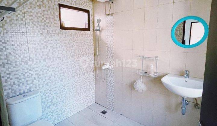 3 Bedroom Villa In Jimbaran For Rent 2