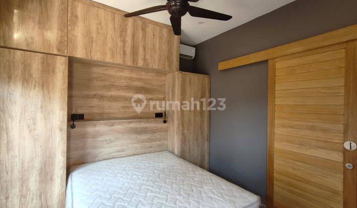 R08083 Premium Location Brand New Villa At Beachside Sanur  2