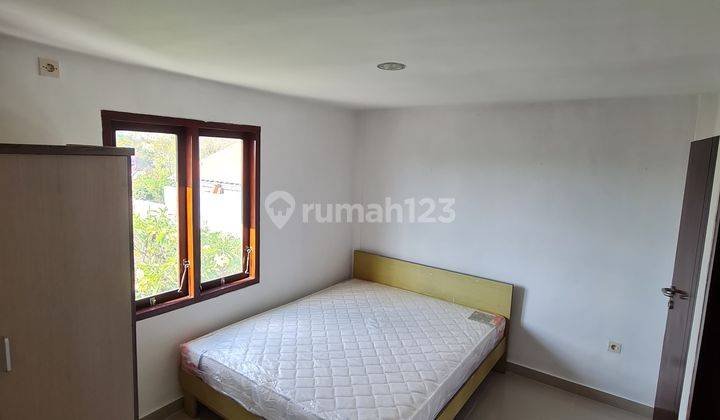 R09019 Dijual Cepat Rumah Minimalis Akses Jalan Lebar Di Area Dharmawangsa Nusa Dua 2