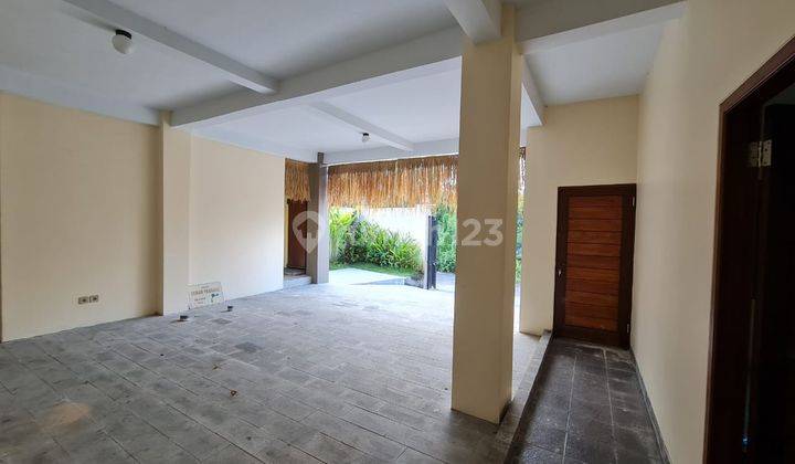 R08128 For Sale Brand New Villa Full Ocean View At Ungasan Kuta Selatan Badung Bali 1