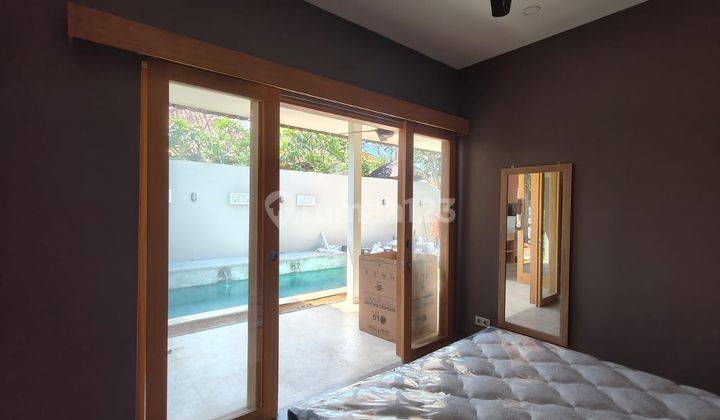 R08083 Premium Location Brand New Villa At Beachside Sanur  1