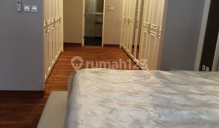 Rumah Cantik Cluster Menaggio Illago Paramount Gading Serpong Rumah Cantik Cluster Menaggio Illago Paramount Gading Serpong