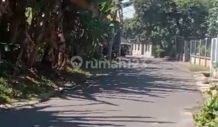 Tanah Hook Strategis Murah Di Cimanggis Depok Cocok Buat Di Bangun Mini Cluster Tanah Hook Strategis Murah Di Cimanggis Depok Cocok Buat Di Bangun Mini Cluster