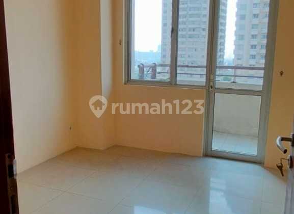 For Rent: Adjacent Paladian Park Apartment Kelapa Gading, Neat!!