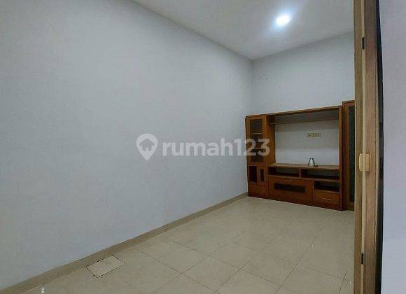 Rumah Sunter Agung 150m2 Hadap Barat, 1 Lantai,, jual murah senilai NJOP!!!.. 7