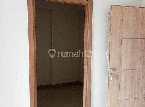 Apartemen Green Palm Residence 35m2 Lokasi Bagus, Sangat Nyaman Strategis 2