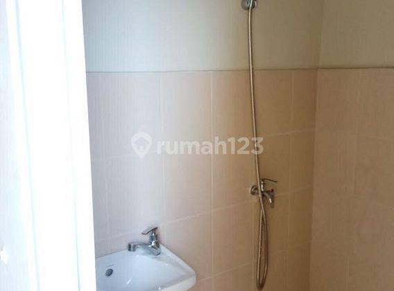 Apartemen Green Palm Residence 35m2 Lokasi Bagus, Sangat Nyaman Strategis 6