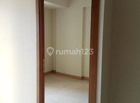Apartemen Green Palm Residence 35m2 Lokasi Bagus, Sangat Nyaman Strategis 7