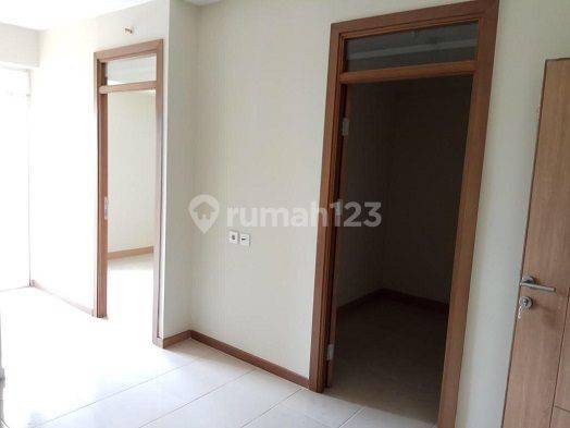 Apartemen Green Palm Residence 35m2 Lokasi Bagus, Sangat Nyaman Strategis 8
