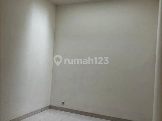 Di Jual Sangat Bu, Murah, Rapi Dan Baru, Bagus, Lebar 9 Meter!!  2