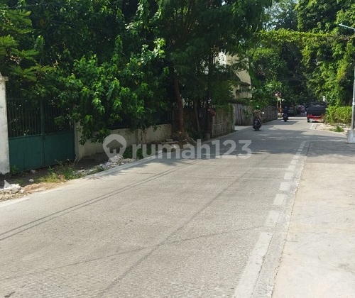 For Sale Ancol House 700m2 South Facing, must sell immediately 2