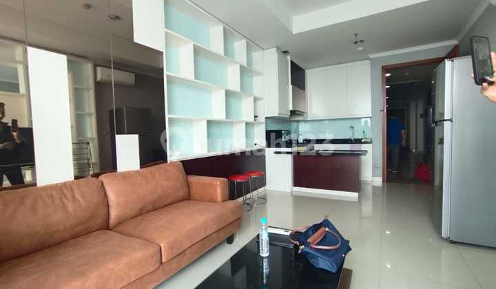 DIJUAL APARTEMEN ANCOL MANSION 66m2 VIEW SEA, NYAMAN, FULLFURNISH, KODE JV,AH DIJUAL APARTEMEN ANCOL MANSION 66m2 VIEW SEA, NYAMAN, FULLFURNISH, KODE JV,AH