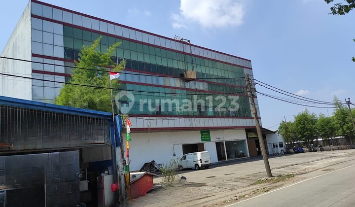FOR RENT SUNTER WAREHOUSE 415m2 GOOD LOCATION, RENT 400 MILLION/YEAR, CODE DS FOR RENT SUNTER WAREHOUSE 415m2 GOOD LOCATION, RENT 400 MILLION/YEAR, CODE DS