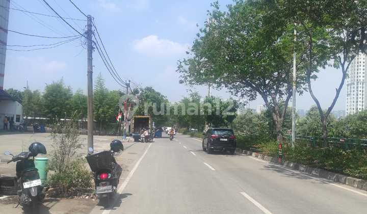 FOR RENT SUNTER WAREHOUSE 415m2 GOOD LOCATION, RENT 400 MILLION/YEAR, CODE DS FOR RENT SUNTER WAREHOUSE 415m2 GOOD LOCATION, RENT 400 MILLION/YEAR, CODE DS