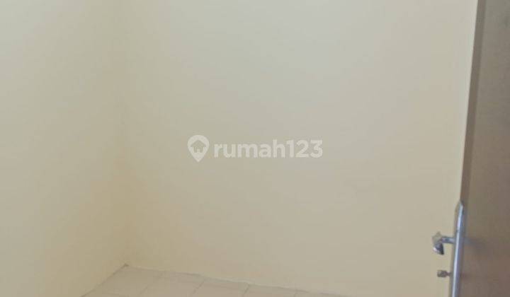 DIJUAL APARTEMEN PARK VIEW 33m2 LOKASI BAGUS, STRATEGIS, NYAMAN, KODE JF 2