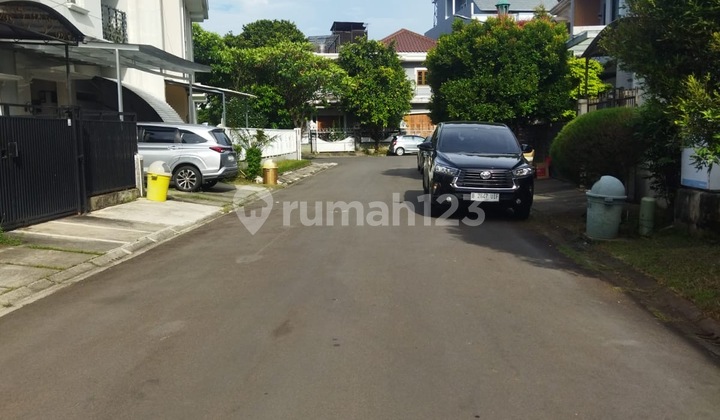 Rumah Kelapa Gading 96M Sangat Nyaman, Bagus, 2 Lantai, Strategis 2