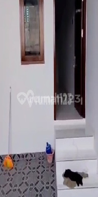 DIJUAL RUMAH PADEMANGAN 60,75m2 HADAP BARAT, 3 LANTAI, STRATEGIS, KODE JV,AH DIJUAL RUMAH PADEMANGAN 60,75m2 HADAP BARAT, 3 LANTAI, STRATEGIS, KODE JV,AH