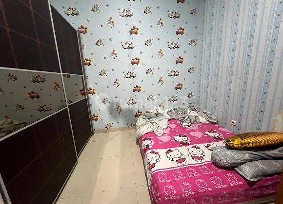 Dijual Rumah Sunter,mewah Fullfurnish, Bagus, Ada Karaoke Room!!  2