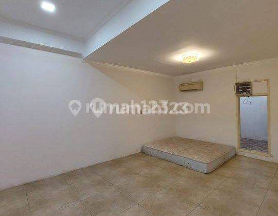 Disewa Rumah Muara Karang Baru Renov 5