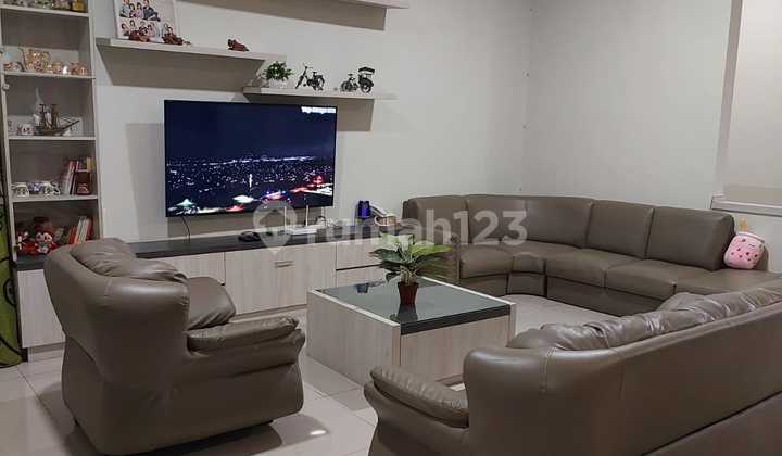 Jual Ruko 2.5 Lantai Siap Huni Di Tki 3 Ruko Jual Ruko 2.5 Lantai Siap Huni Di Tki 3 Ruko