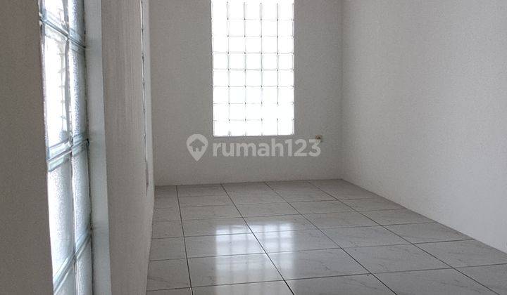 Dijual Ruko Baru Renov 3.5 Lantai Di Taman Rahayu 2