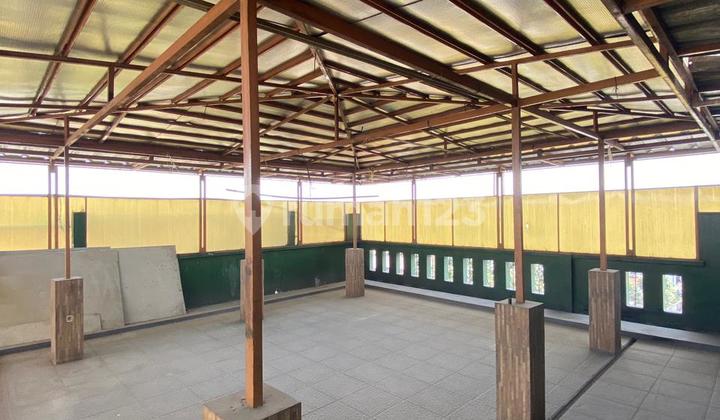 Cuan... Cuan ... Cuan .. Rumah Unik Kopo Siap Hasilkan Cuan 2