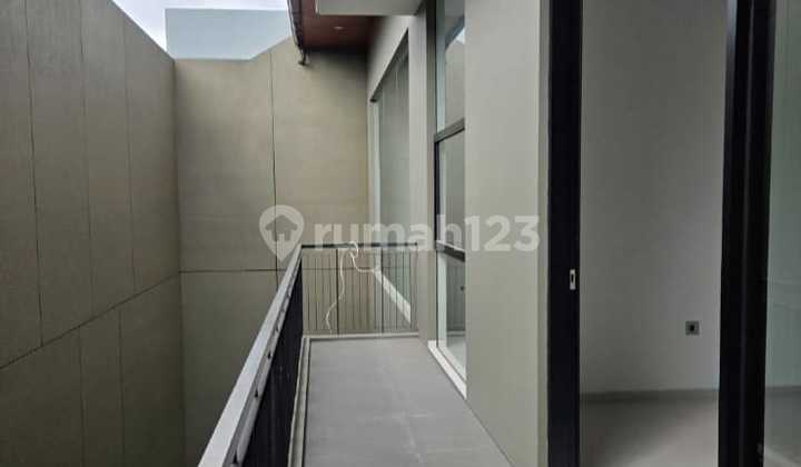 Dijual Cepat Rumah Baru Xandari Summarecon 2