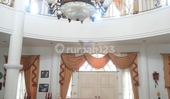 Rumah Mewah Bagus Adem Sayap Pasteur Rumah Mewah Bagus Adem Sayap Pasteur