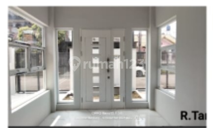 Rumah Bagus Siap Huni Full Renovation Tki 3 Rumah Bagus Siap Huni Full Renovation Tki 3